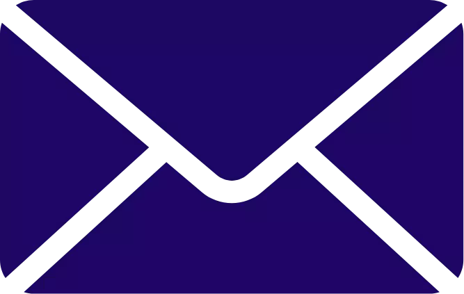 mail
