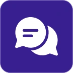 account managers icon