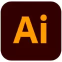 adobe illustrator