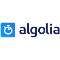 algolia