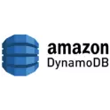 amazon dynamo