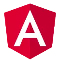 angular