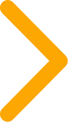 right side arrow 