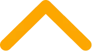 arrow orange up