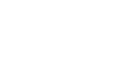 arrow white down