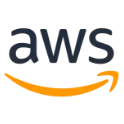 aws logo