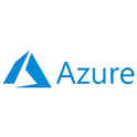 Azure