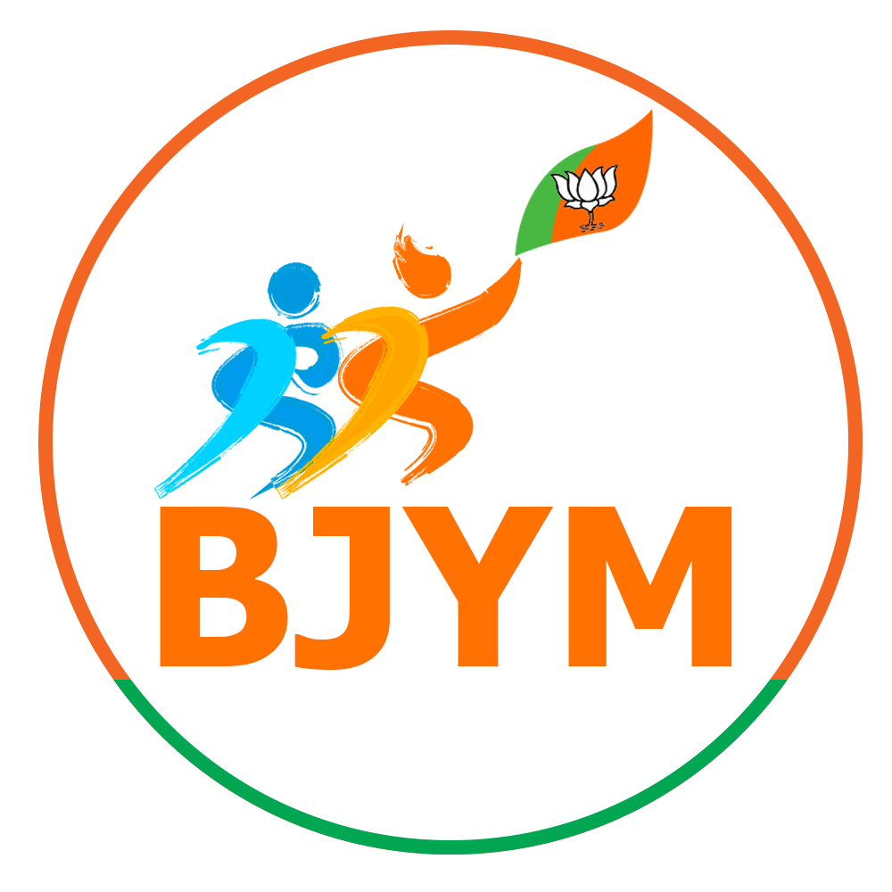BJYM