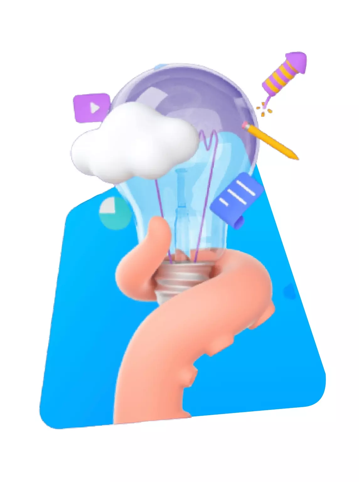 bulb image
