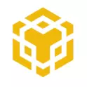 Binance smart chain