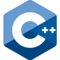C++ LOGO