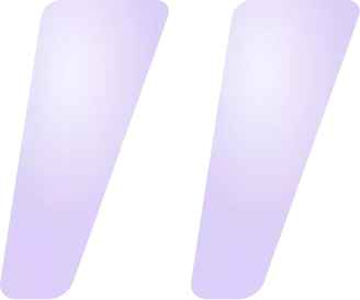 right comma