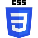 CSS3