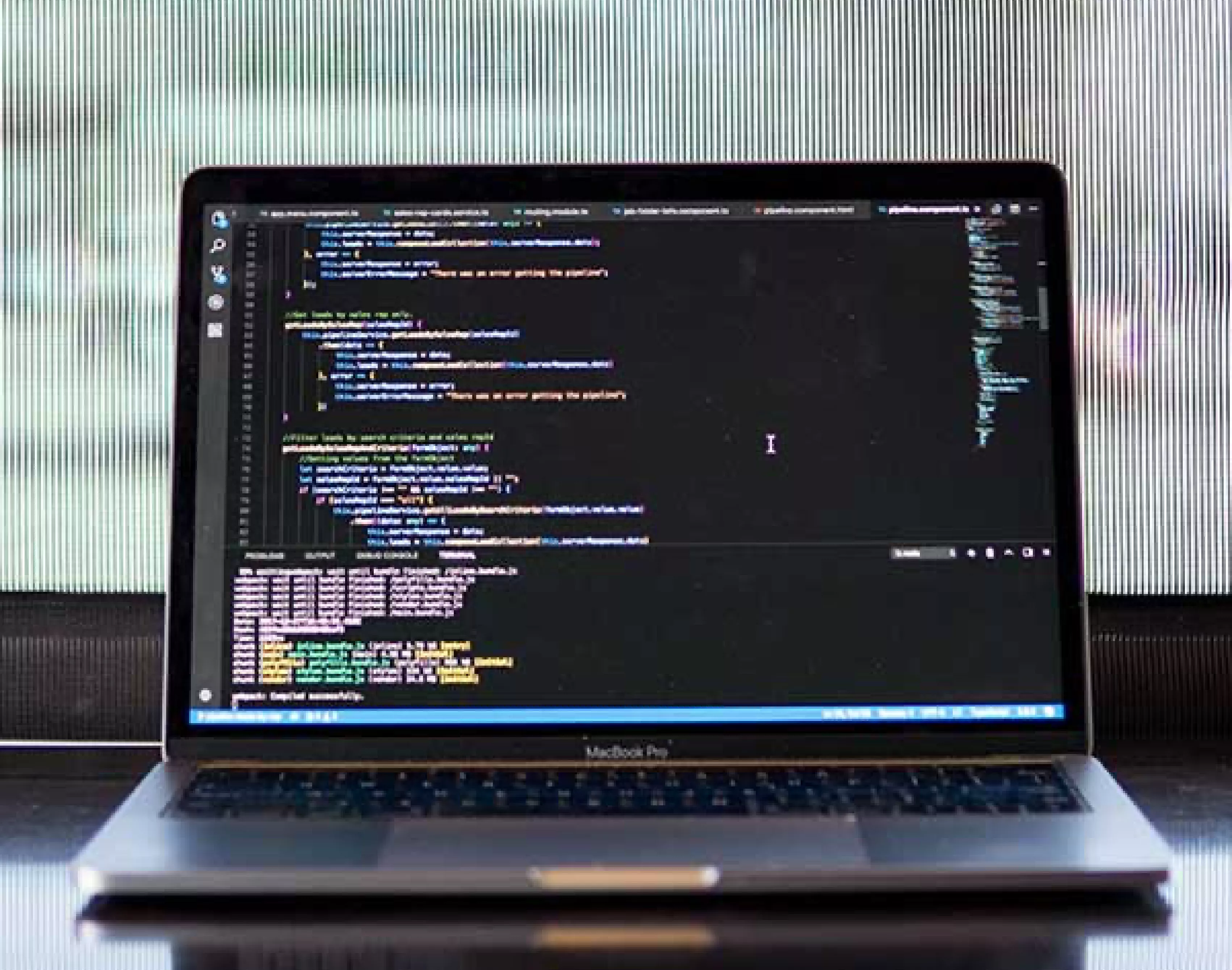 laptop image