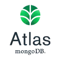 db atlas
