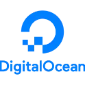 digital ocean