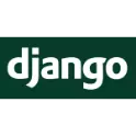 django