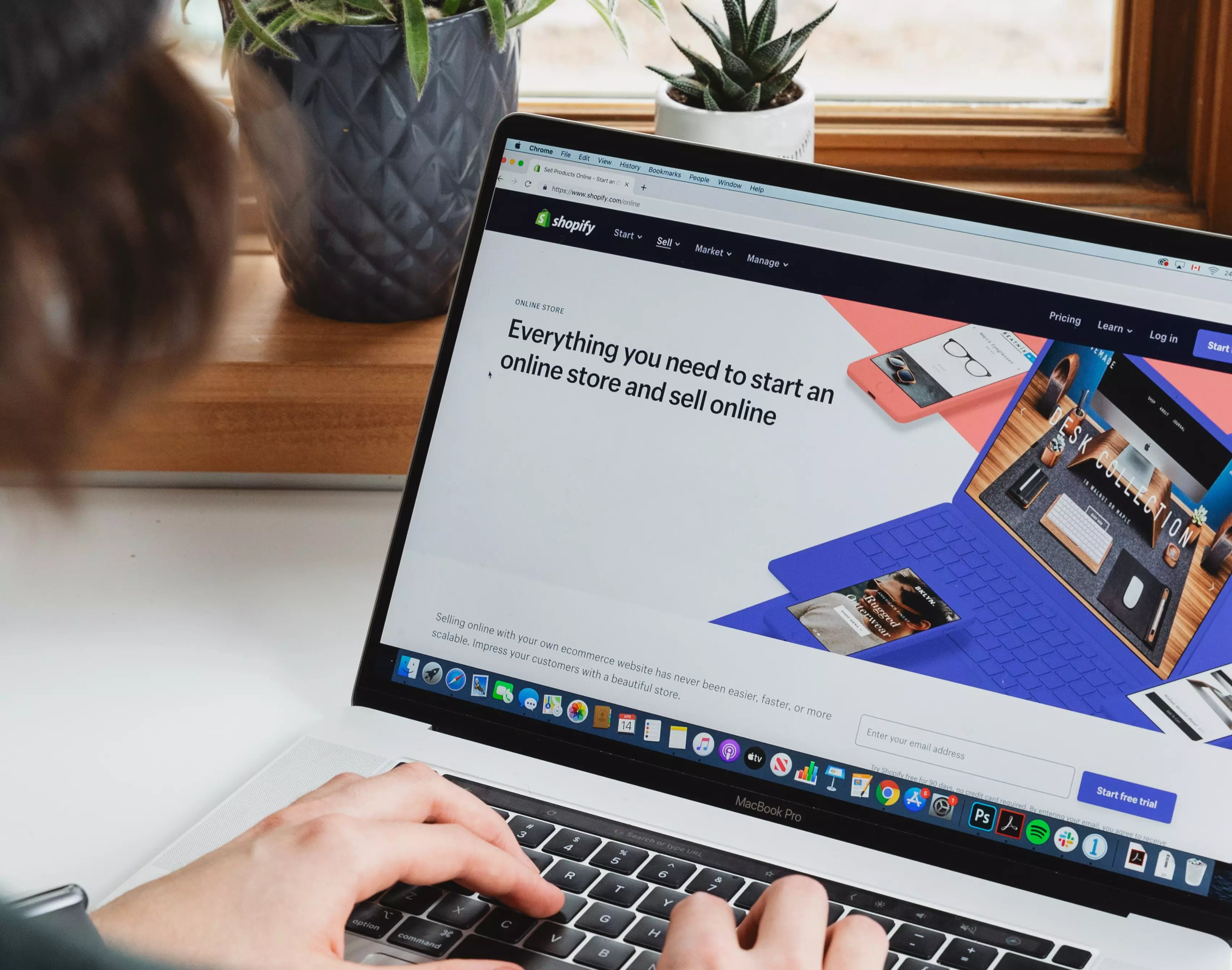 laptop image