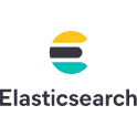 Elastic Search