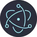 electron