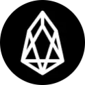 EOS