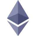 ETH