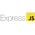 ExpressJS