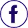 facebook_logo