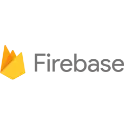 firebase