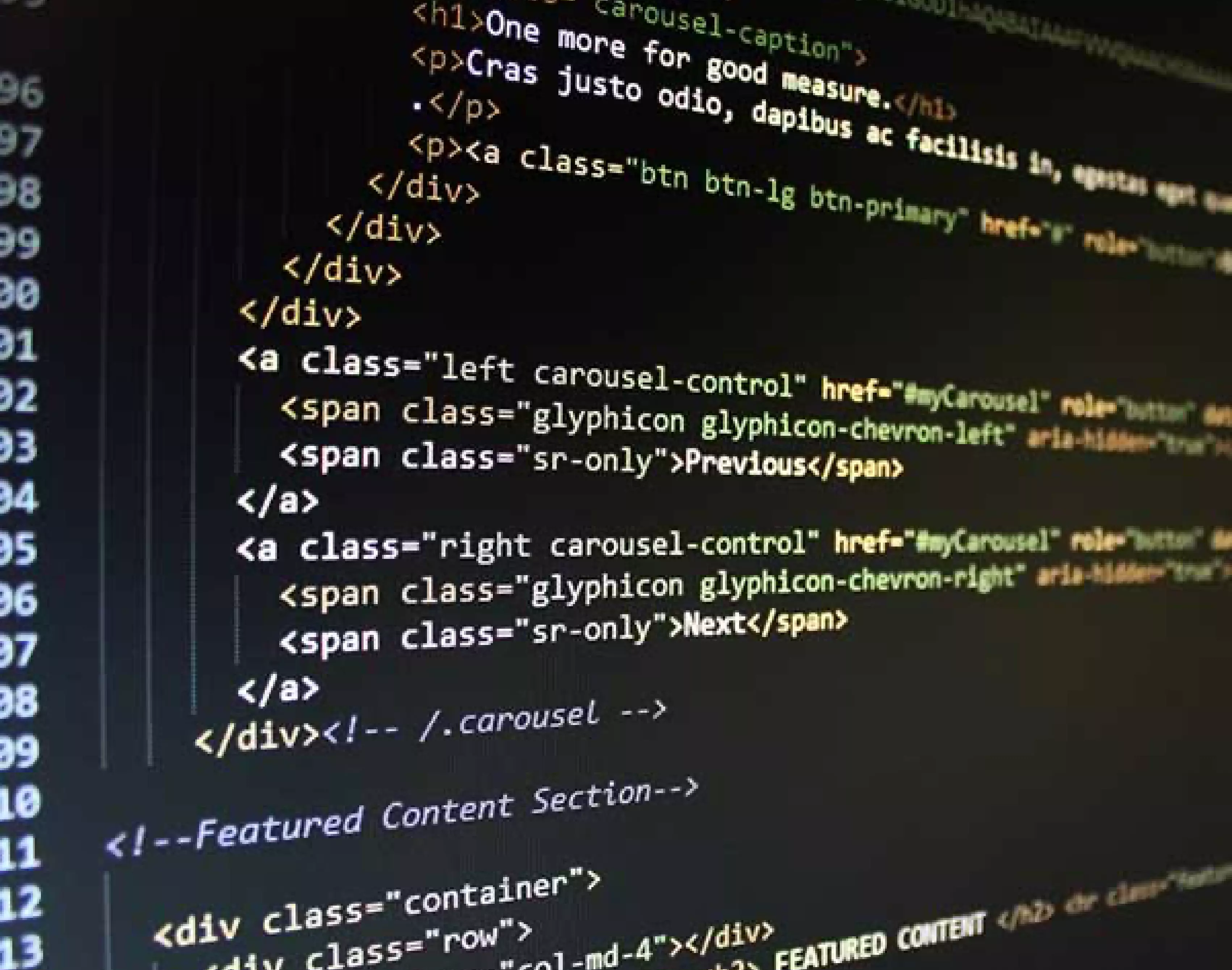 laptop image