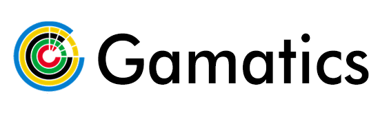 Gamatics