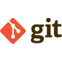 Git