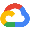 google cloud logo