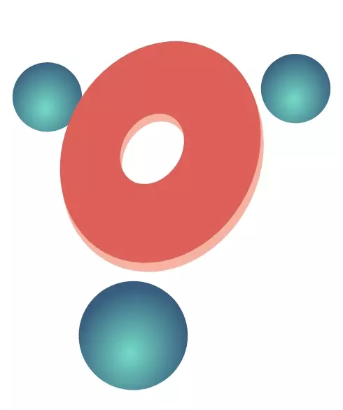 crystal bg image