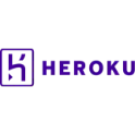 heroku
