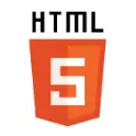 HTML 5