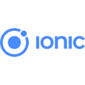 ionic
