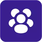 it specialist icon