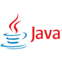 java