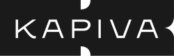 Kapiva