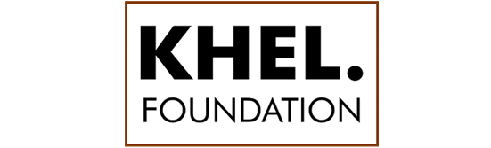 Khel Foundation