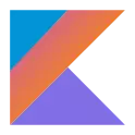 kotlin