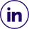 linked_in log