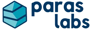 paras labs