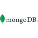 mongodb logo