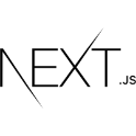 nextjs logo