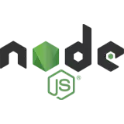node