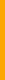 orange rectangle vertically