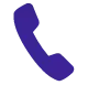 phone-image