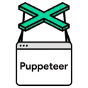 puppeteer